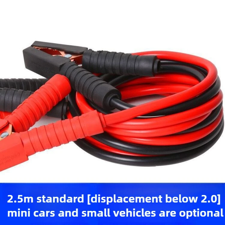 2.5M 10square meters