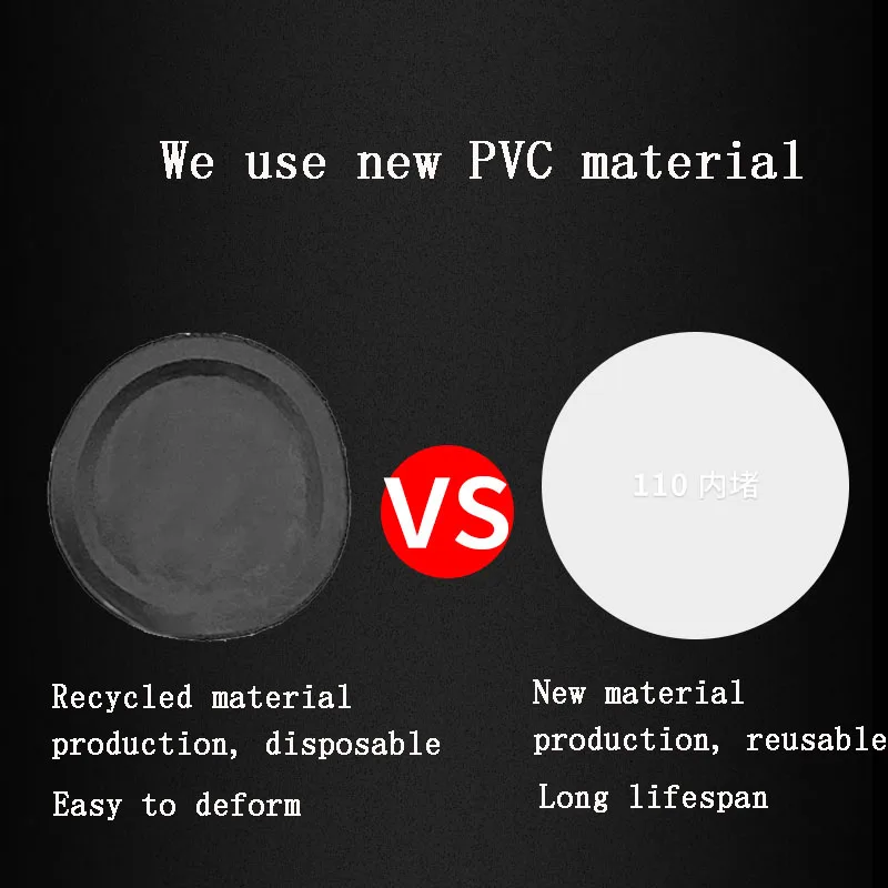 Рисунок 5 - Женские аксессуары