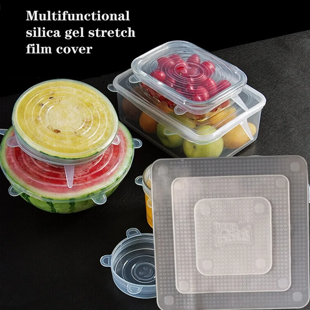 CF114804-C-19123103-1