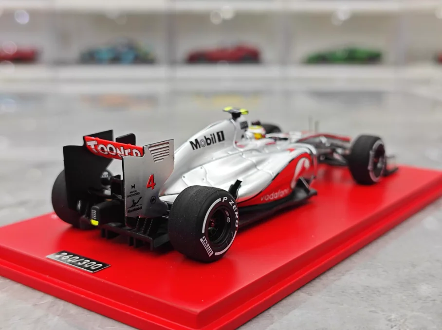 S026a9cec133b4fb2b61c171580ae30e7T