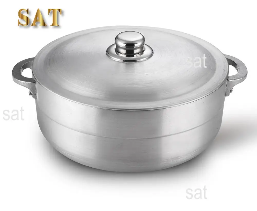 512　サラダマスター　５Qウォック　未使用 512 サラダマスター 5Qウォック 未使用