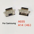 A03S  A14 -4G