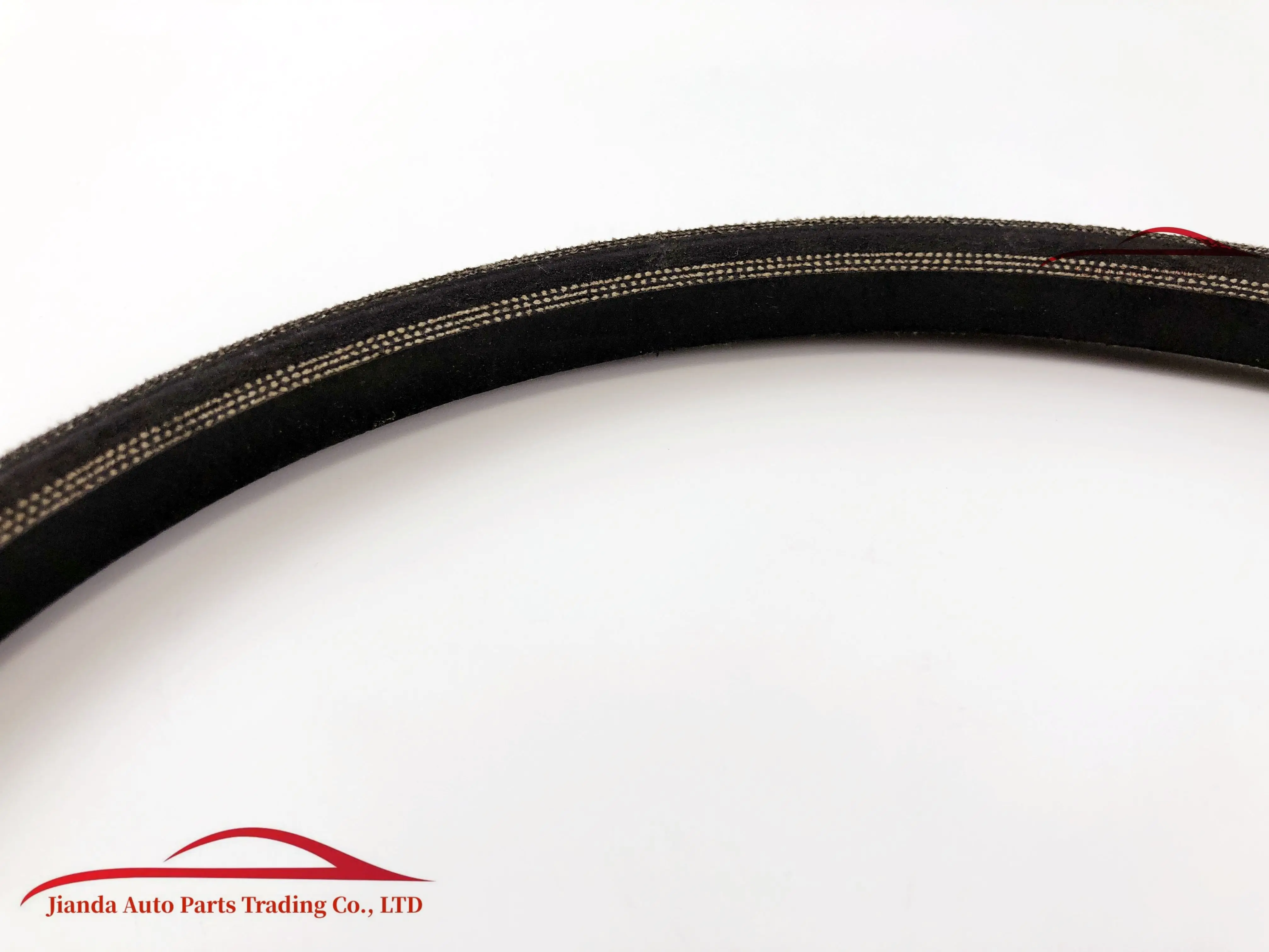 FOR MITSUBOSHI TOYOTA 1KZ Raw edge belt MPMF6390