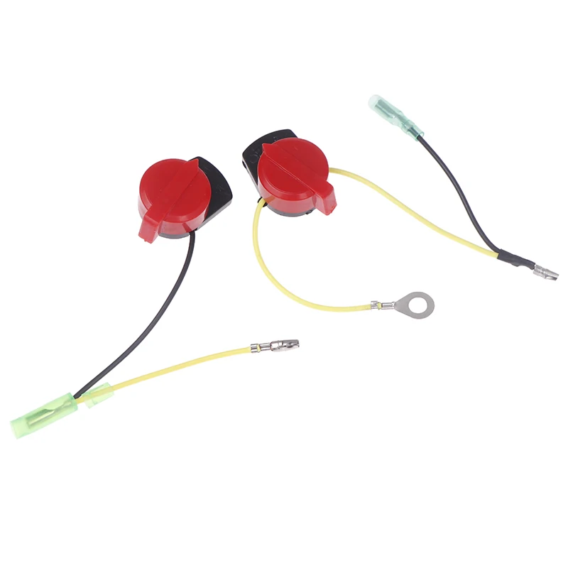 Slide image a0fe87144cbd422fb3f293ea354a89b2