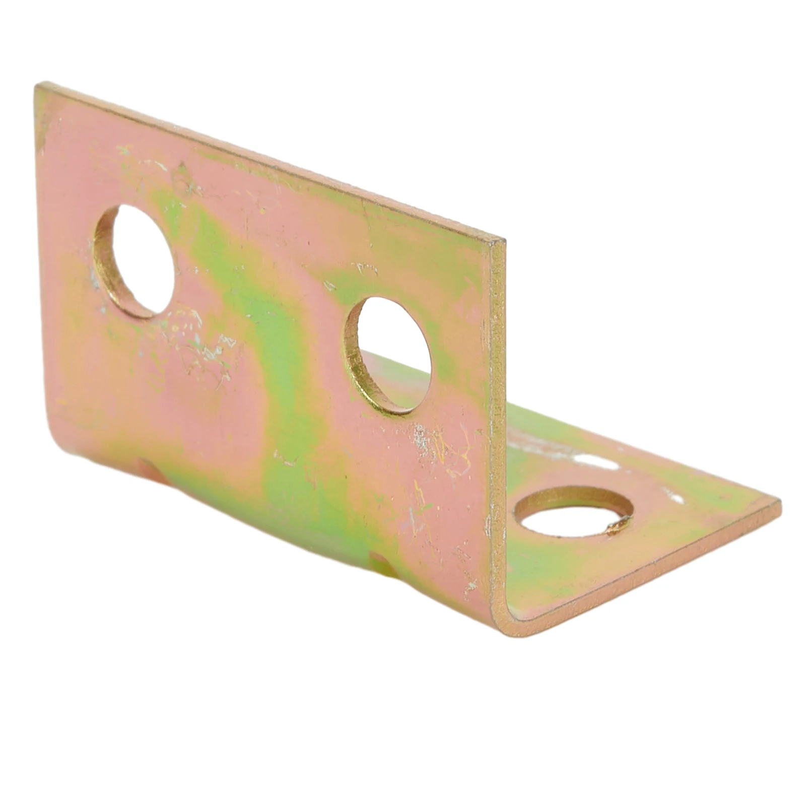 Slide image 32855082d8de4073a648f015470a97db