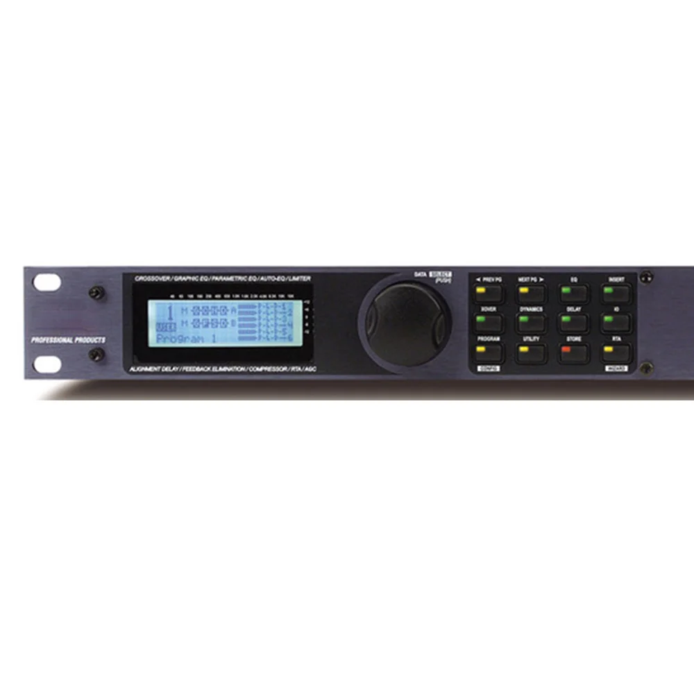 Cbsp Rack S026abf7fbe8b49bca2a9b772bfd7696bp.jpg