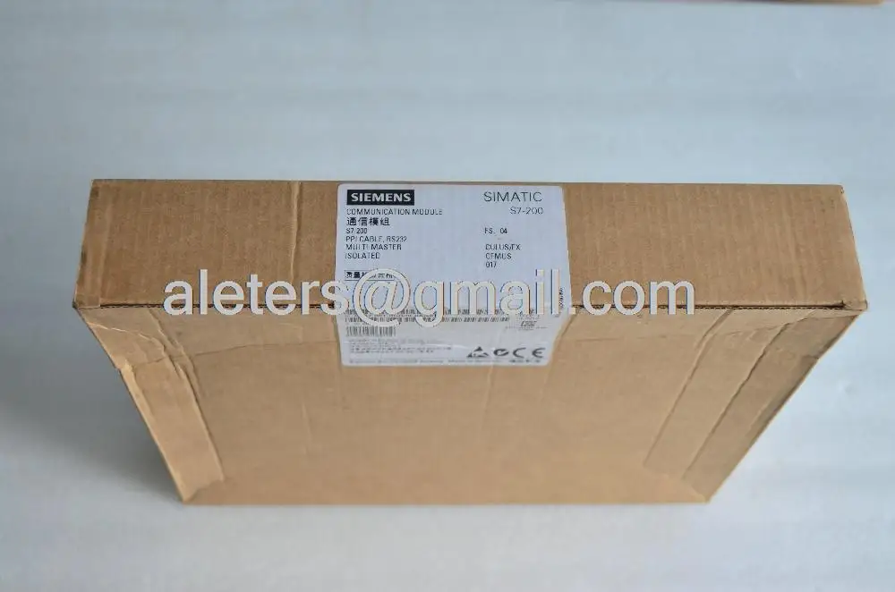 6ES7901-3CB30-0XA0  001
