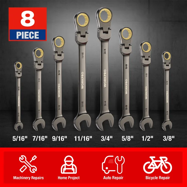 25-Pack T25 Torx Driver Bits - 2-Inch Impact Duty S2 Tool Steel Bits For Quick Change Drills