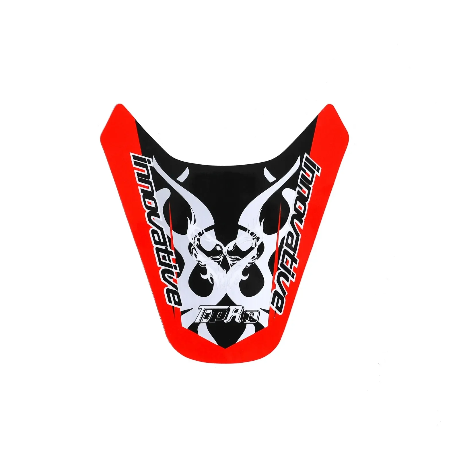  ٵ öƽ ƼĿ ŰƮ Į, ͻŰ KLX110 KX65 Ű DRZ110 Ʈ Ʈ ũ ũν