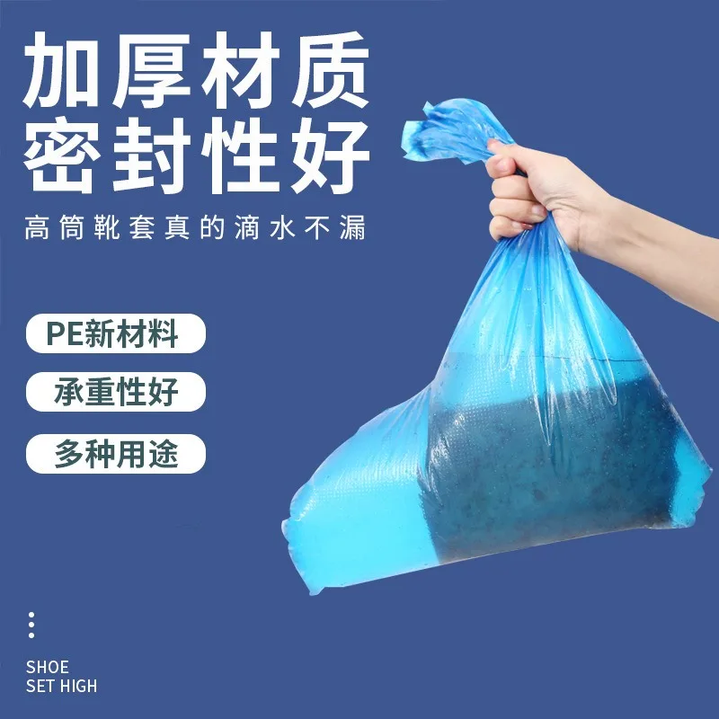 Slide image ce22b0a3573d45c6aec1b54f356819d6
