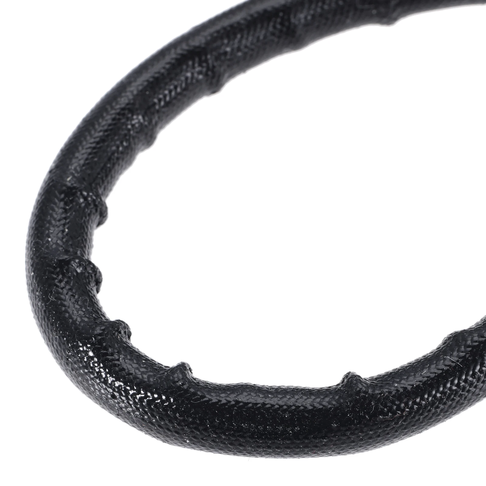 Bobina Di Accensione Di Ricambio Per Briggs E Stratton ... - Italy - Foto 3