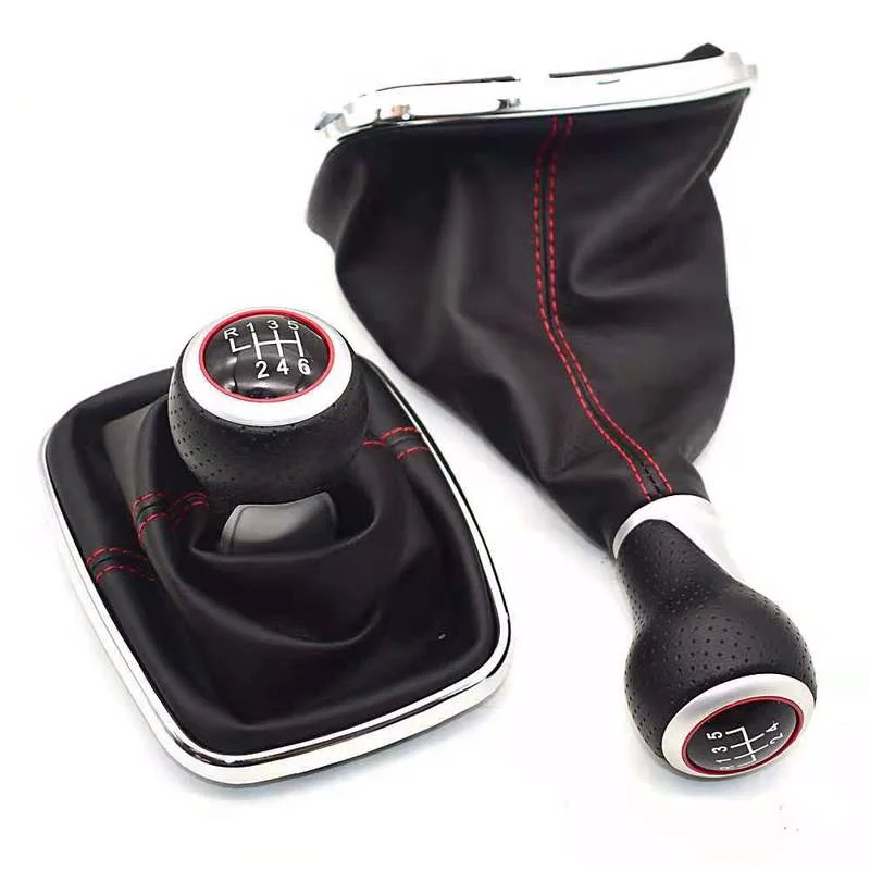 12mm ڵ  Ʈ    Ŀ,  ٰ VW  4 MK4  Ÿ GTI R32 2000 2001 2002 2003 2004 ׼