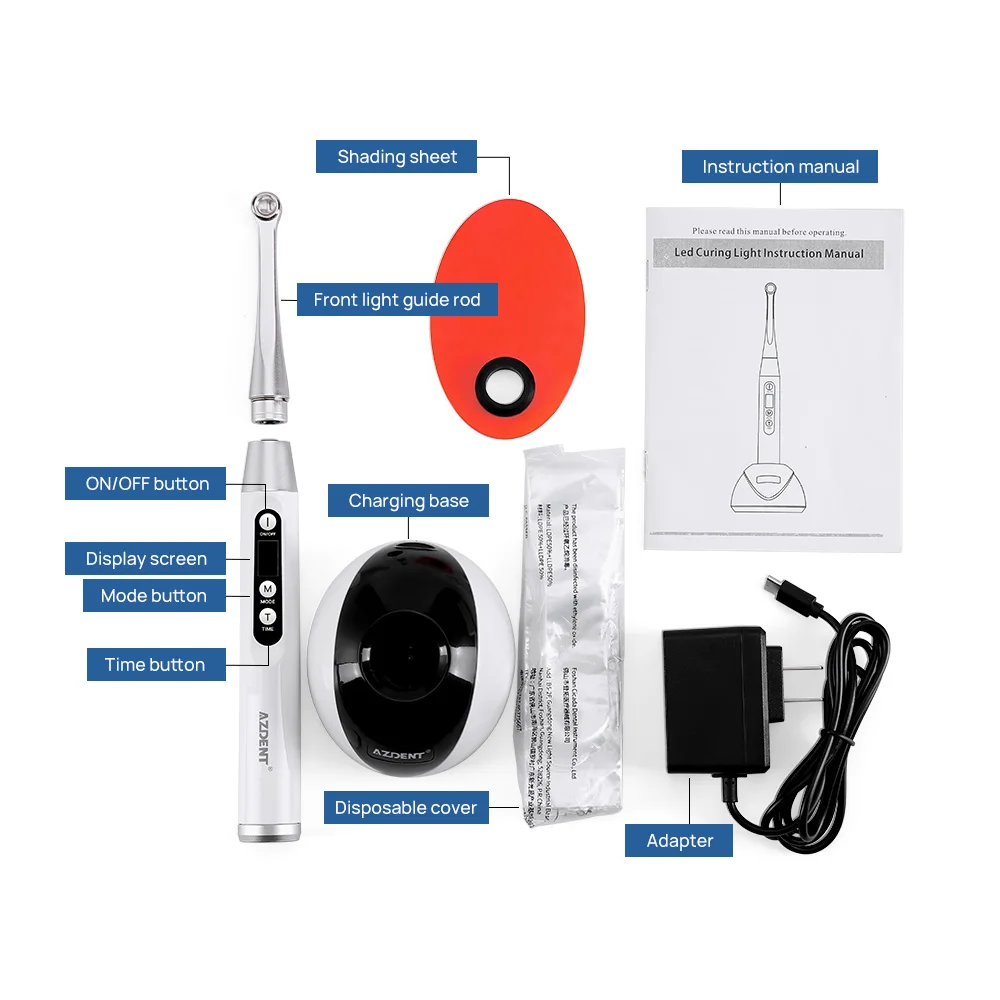 Pneu Michelin World Tour 650x35B neuf - Équipements vélos Pneu Michelin World Tour 650x35B neuf - Équipements vélos