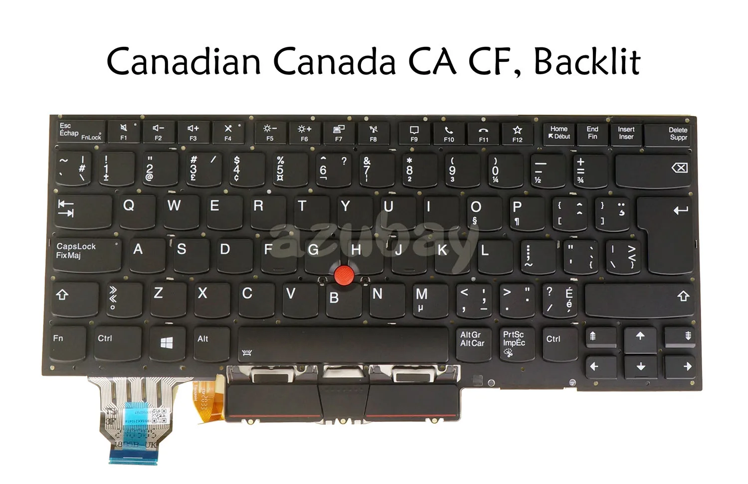 Computers e Electronics