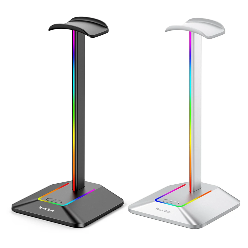 Rgb Headset Holder Corsair Led Stand Rgb Headset Stand Cheap Sales