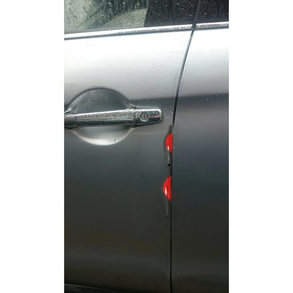 

2 шт./комплект, автомобильные отражатели для автомобиля