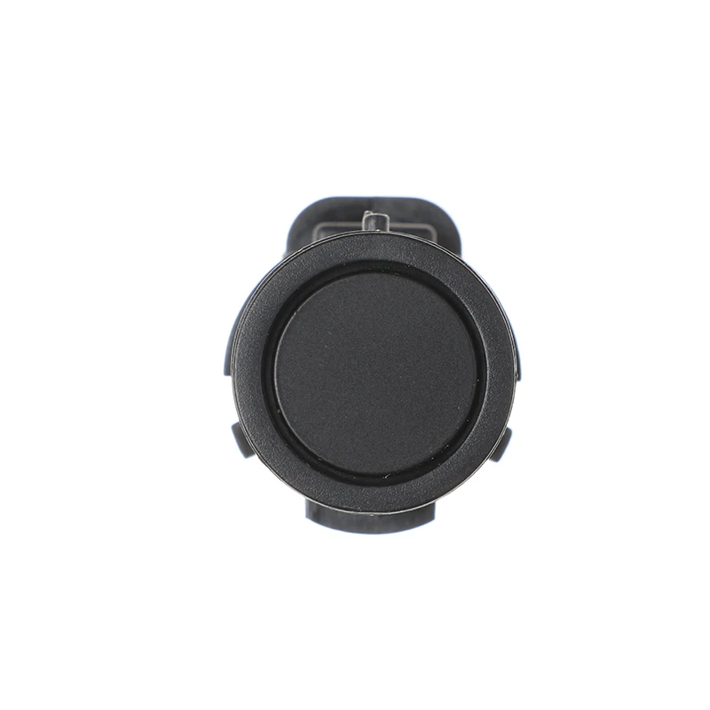 YDB500301PMA YDB500301 Fit For Land Rover Discovery 3 Range Rover Freelander