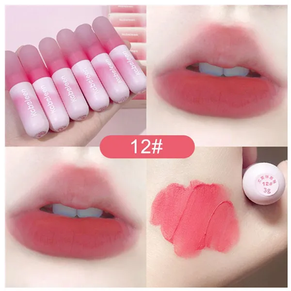 Beauty Life-makeup Store
