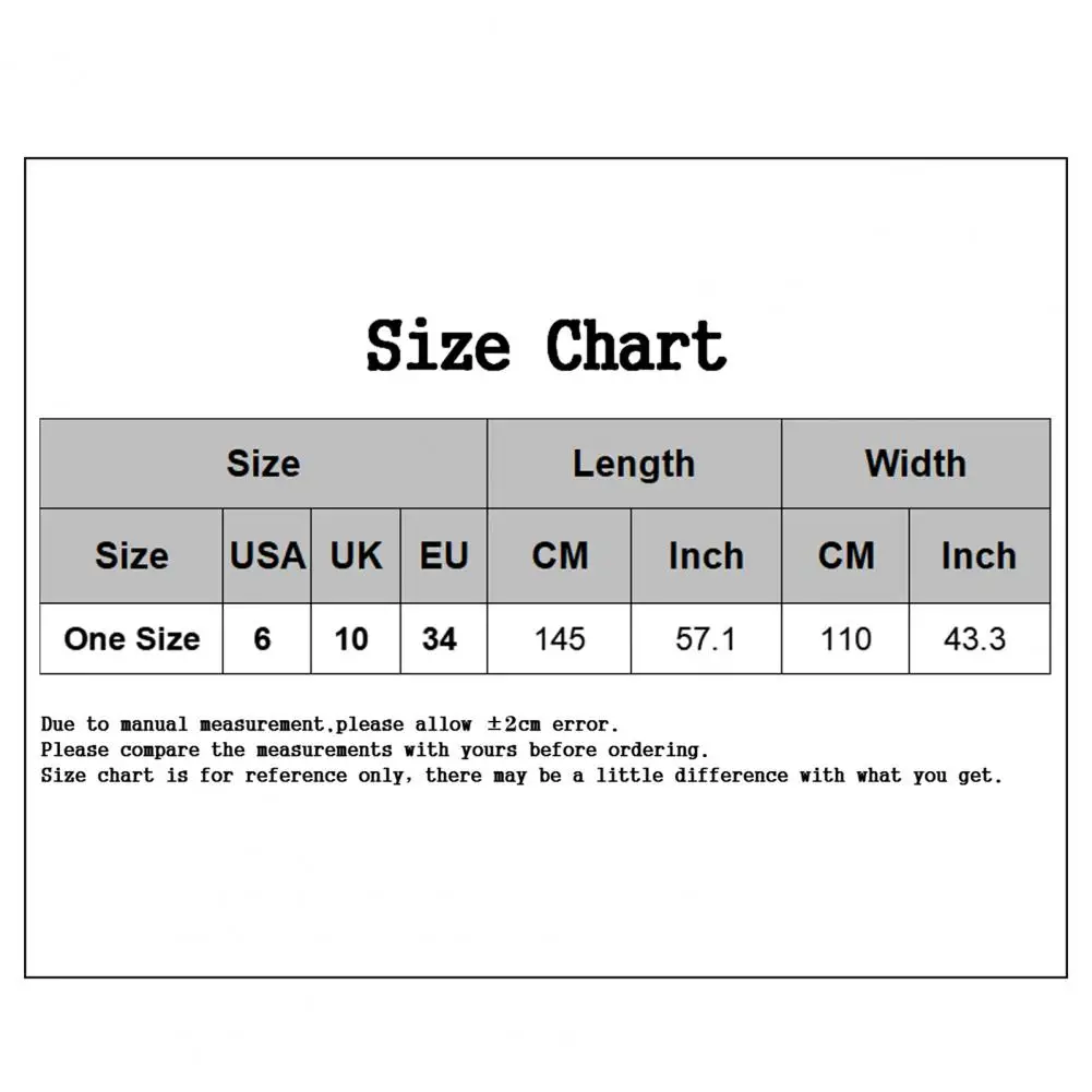 Bikini Skirt See-through Perspective Breathable Easy to Match Sweet Mesh Ultra Thin Sunscreen Pure Color Lady Swimming Skirt