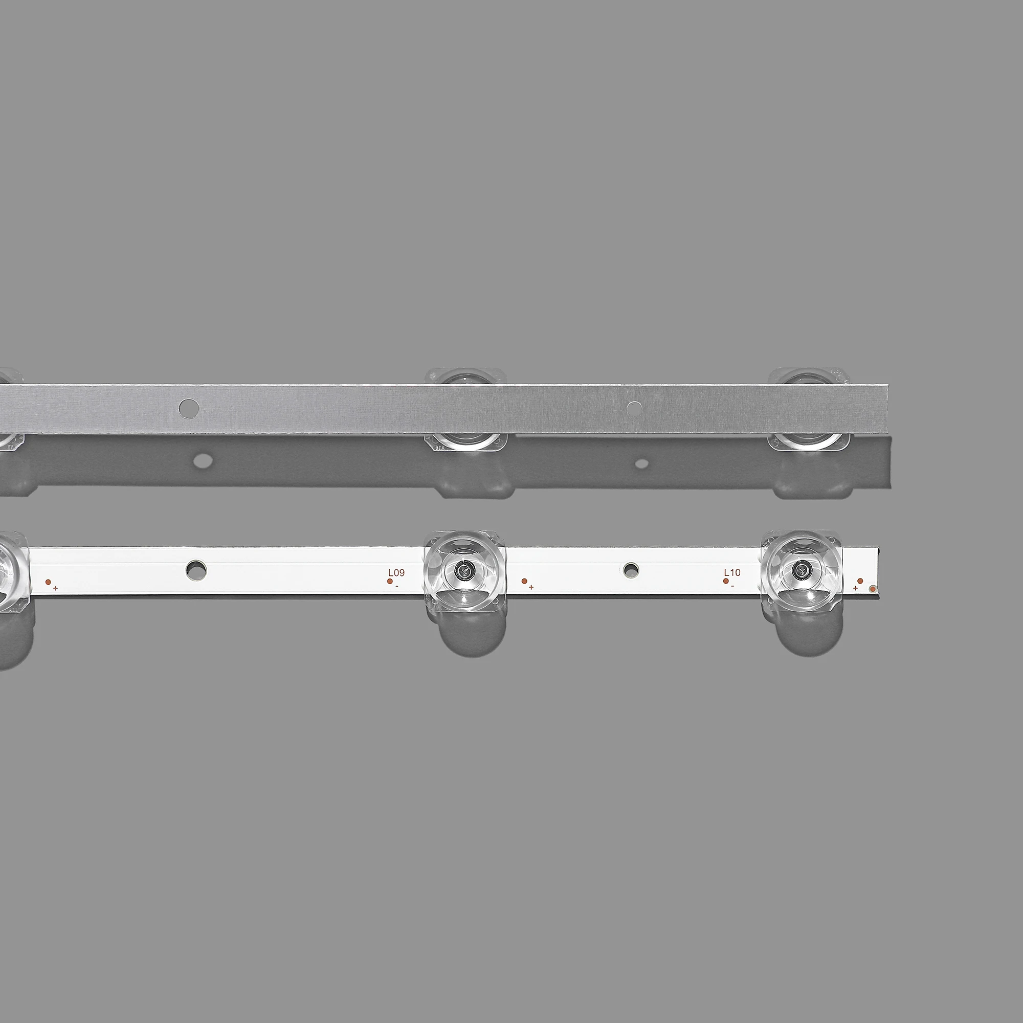 LED Ʈ   TCL 40L2800C 40D3000 40S6500FS L40S6500 40F6F 40L2F 40S325 40D6 10X2 4C-LB4010-HR01J THOMSON 40FE56