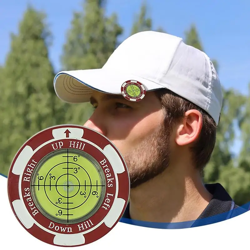 Slide image 78c732c4c2c84c3fae6288a2cb43e45d