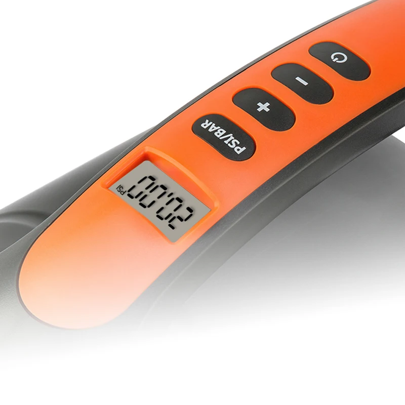 Doul �������� ���� ���� ����, ���� �߿� �е� ���� ����, SUP ī�� ���� �����, 12V 110W ��â�� ����, 20 PSI