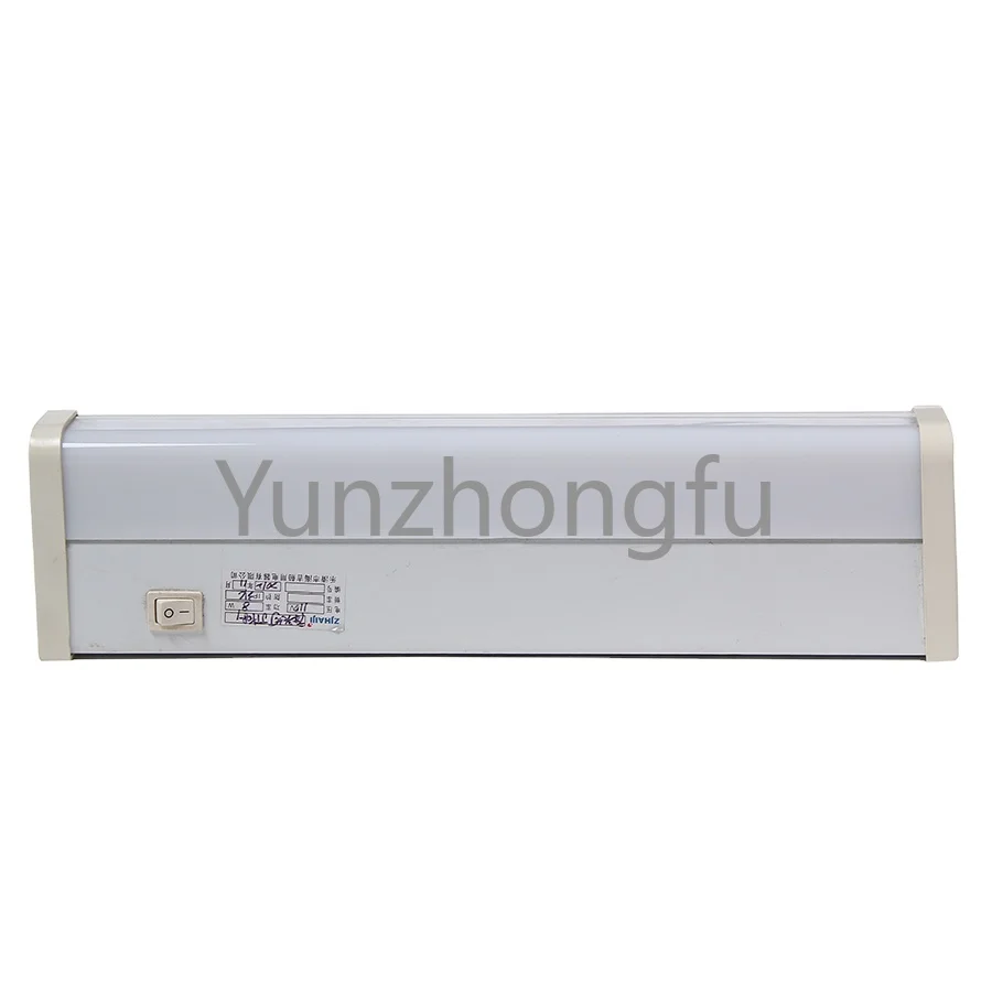 

792141 792145 Fluorescent Lamp Use Bed Lamp Fixtures 110V 220V 8W