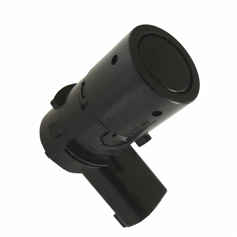 Parking Distance Control Pdc Sensor For Ford Kuga 2010 2w9315k859daw