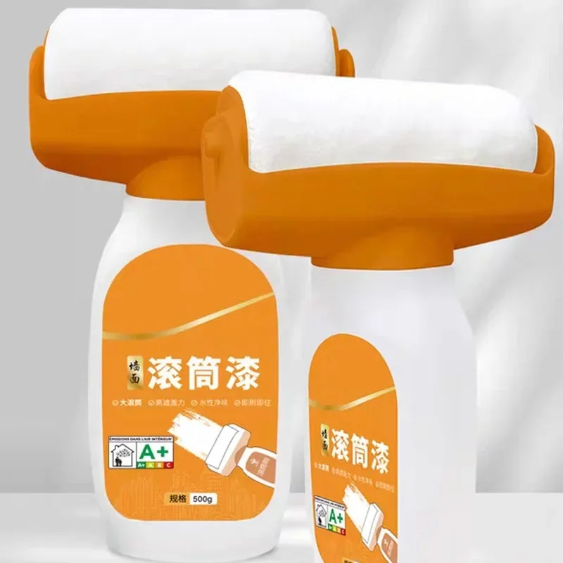 Slide image f35d5401daa94dbeb98581faa8a83bbe