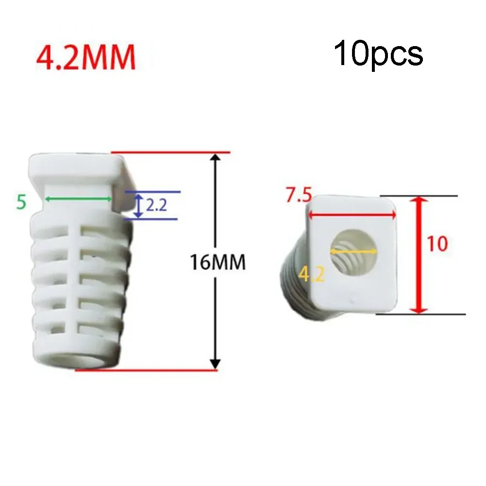 4.2MM-white