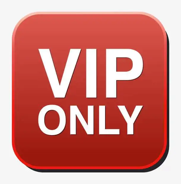 

Ссылка VIP