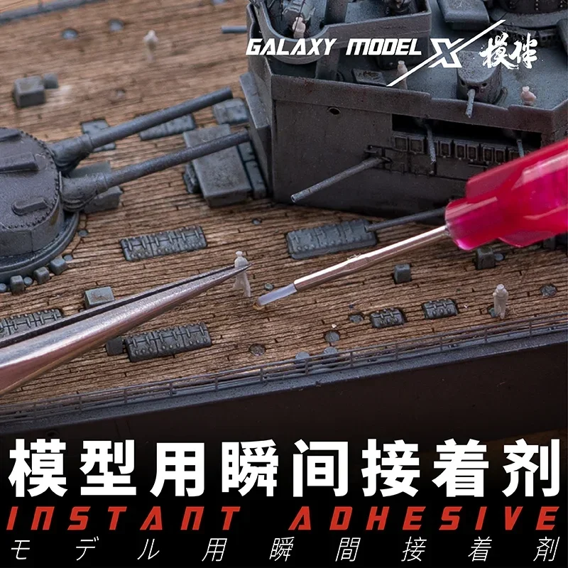  T08A05-10  Ｎ     ǰ Ư ,  ,  