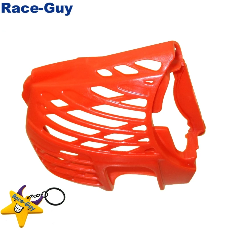 Aftermarket Side Cover For ECHO CS 2511T 12" 25.0cc Top-Handle Gas Chainsaw