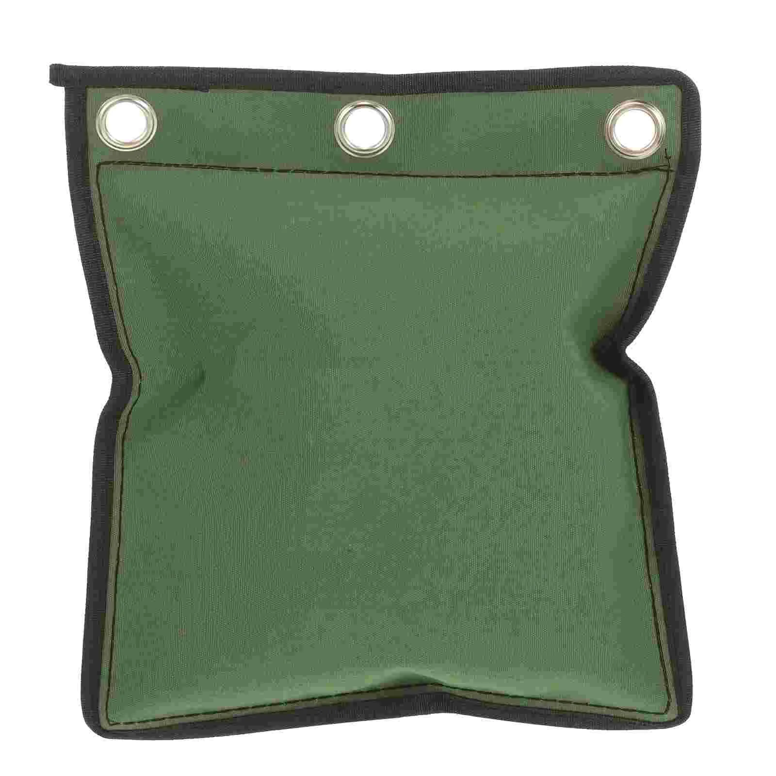 

Настенный Пробивной коврик, настенный мешок для тренировок по ногам, подушка для тренировок по боксу