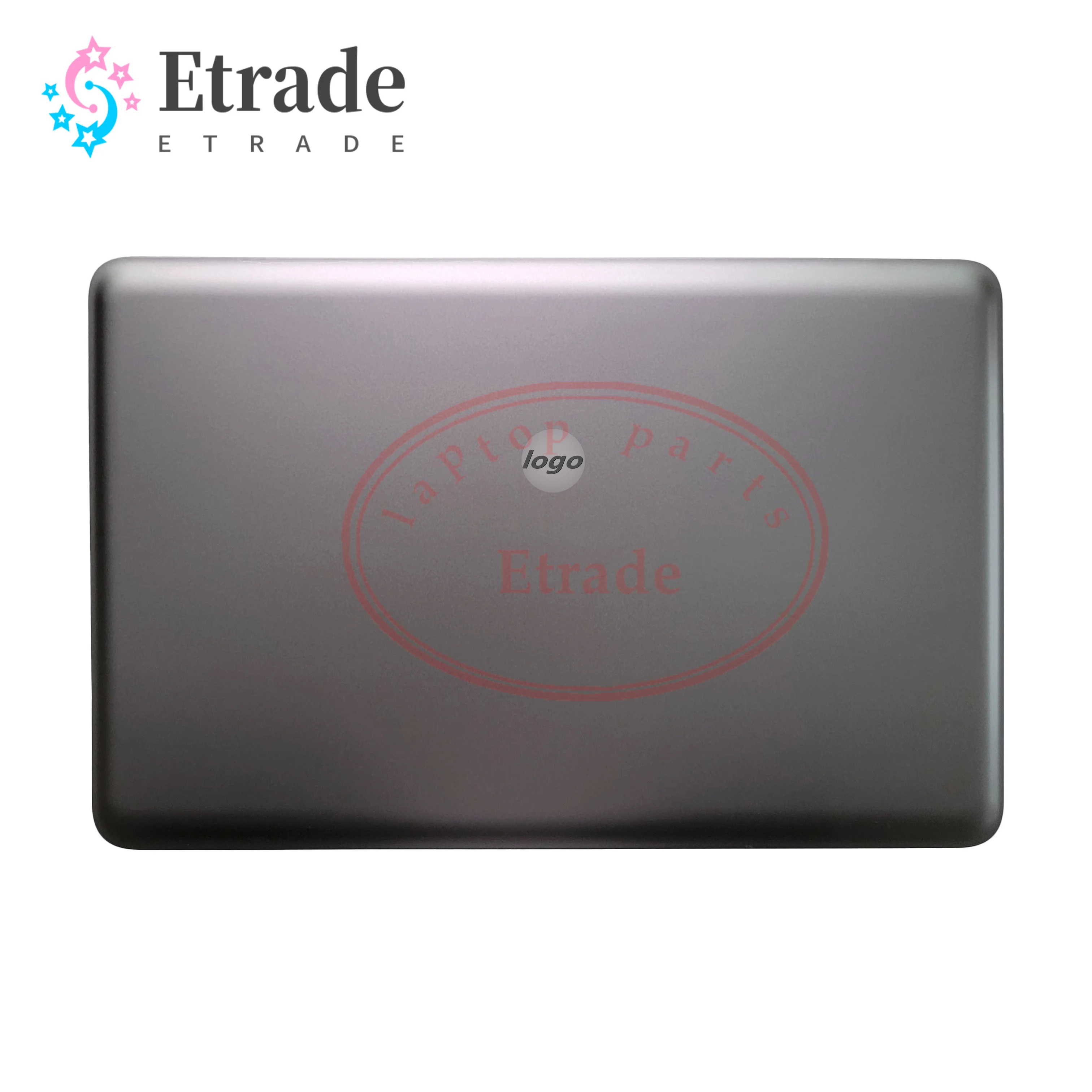 HP 2000 250 255 G1 CQ58 시리즈 노트북 LCD 후면 커버, 하단 베이스 케이스 커버, 720508-001 704016-001