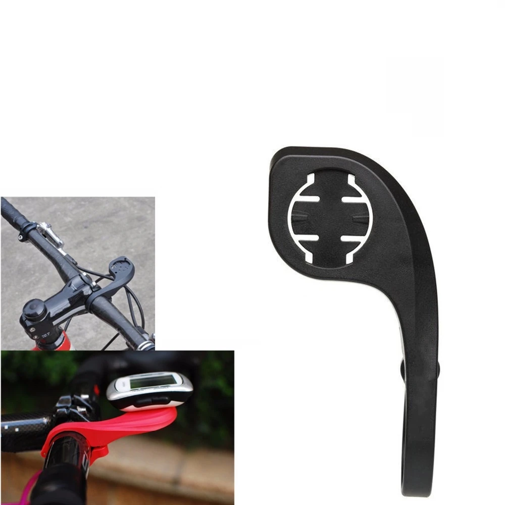 Bicycle Garmin Computer Mount Holder Gps Bike Stopwatch Mount Holder