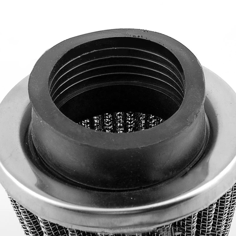 ������� ATV ���� ���� ���� Ŭ���� ����, ����Ű �߸��� ���ͻ�Ű�� ����, 54mm, 4 ��