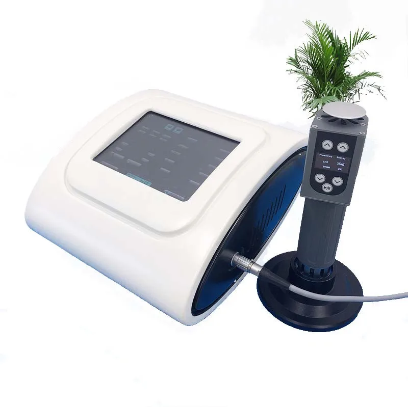 

Новинка 2024, терапия сфокусированной ударно-волновой волной для эректильной дисфункции, физиотерапевтическое оборудование