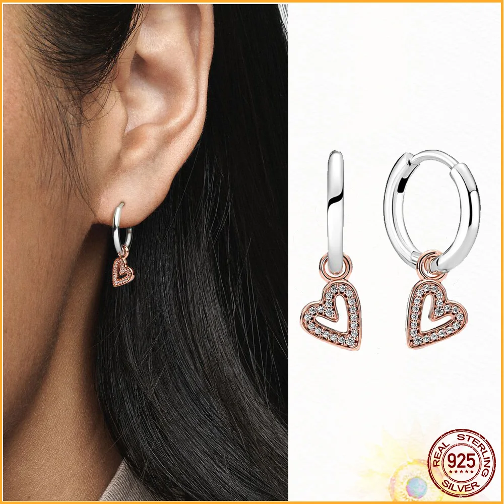 Giani Bernini 3-PC. Set Small Hoop and Ball Stud Earrings in Sterling Silver  & 1: Sterling Silver - Walmart.com