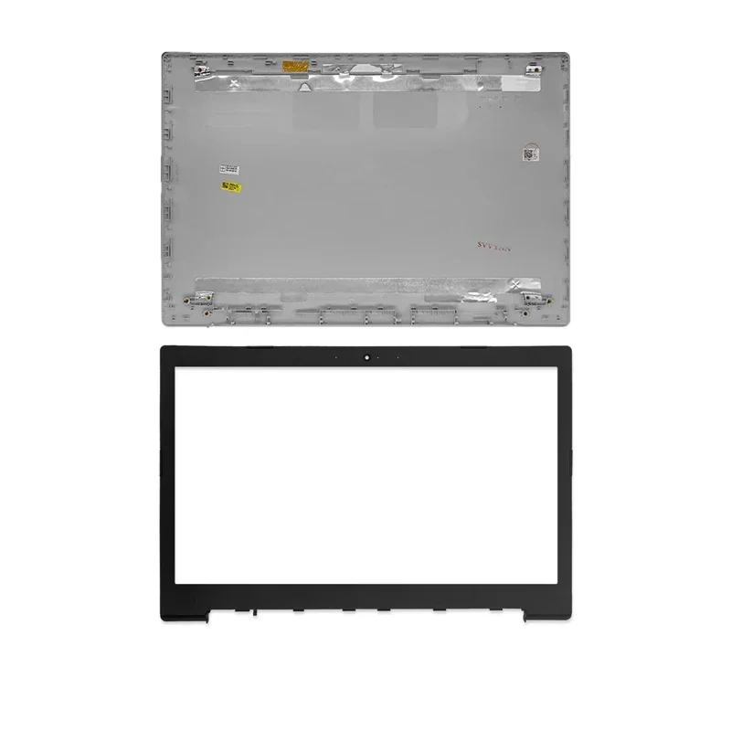 Lenovo IdeaPad 320-15 320-15IKB 320-15ISK 320-15ABR  Ʈ, LCD ĸ Ŀ,  , , ʷƮ, ϴ ̽ ǹ, ǰ