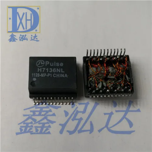 

H7136NL 10 uds