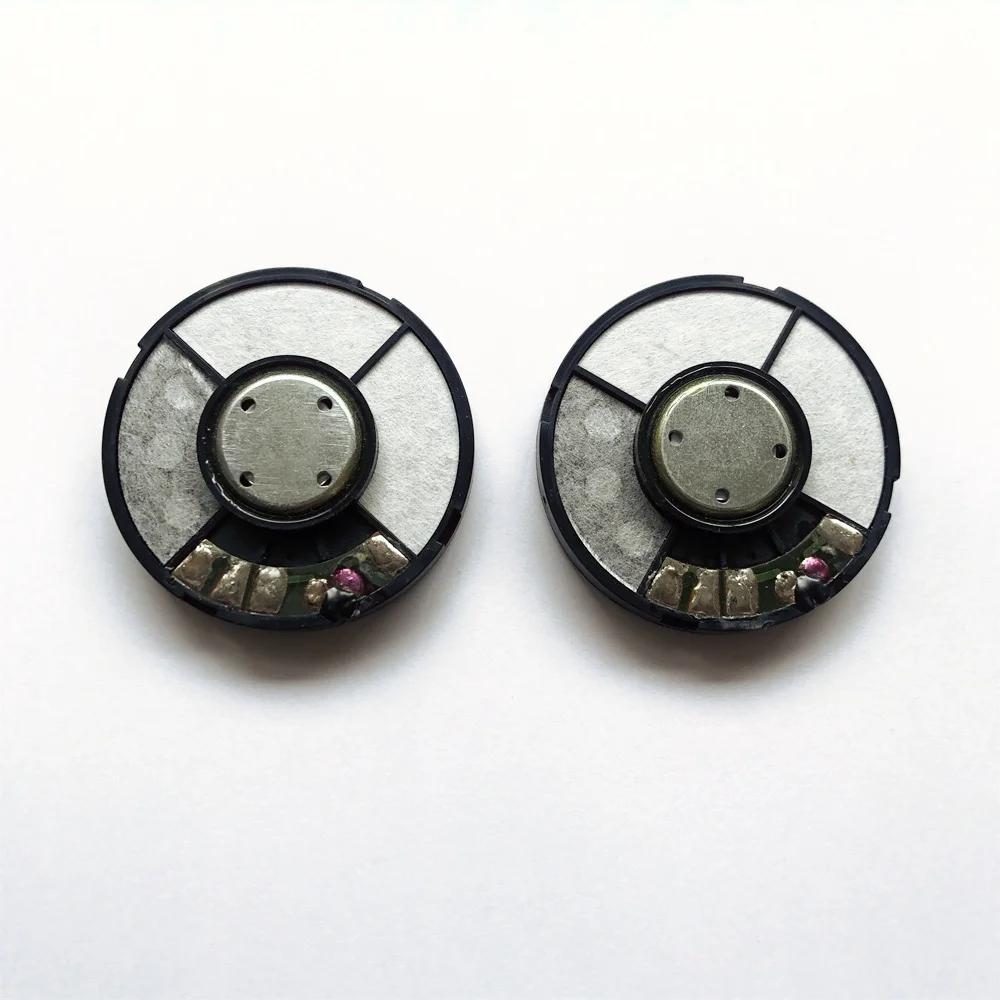   DIY  , 30  ƿ  ü, 53mm Ŀ ǰ