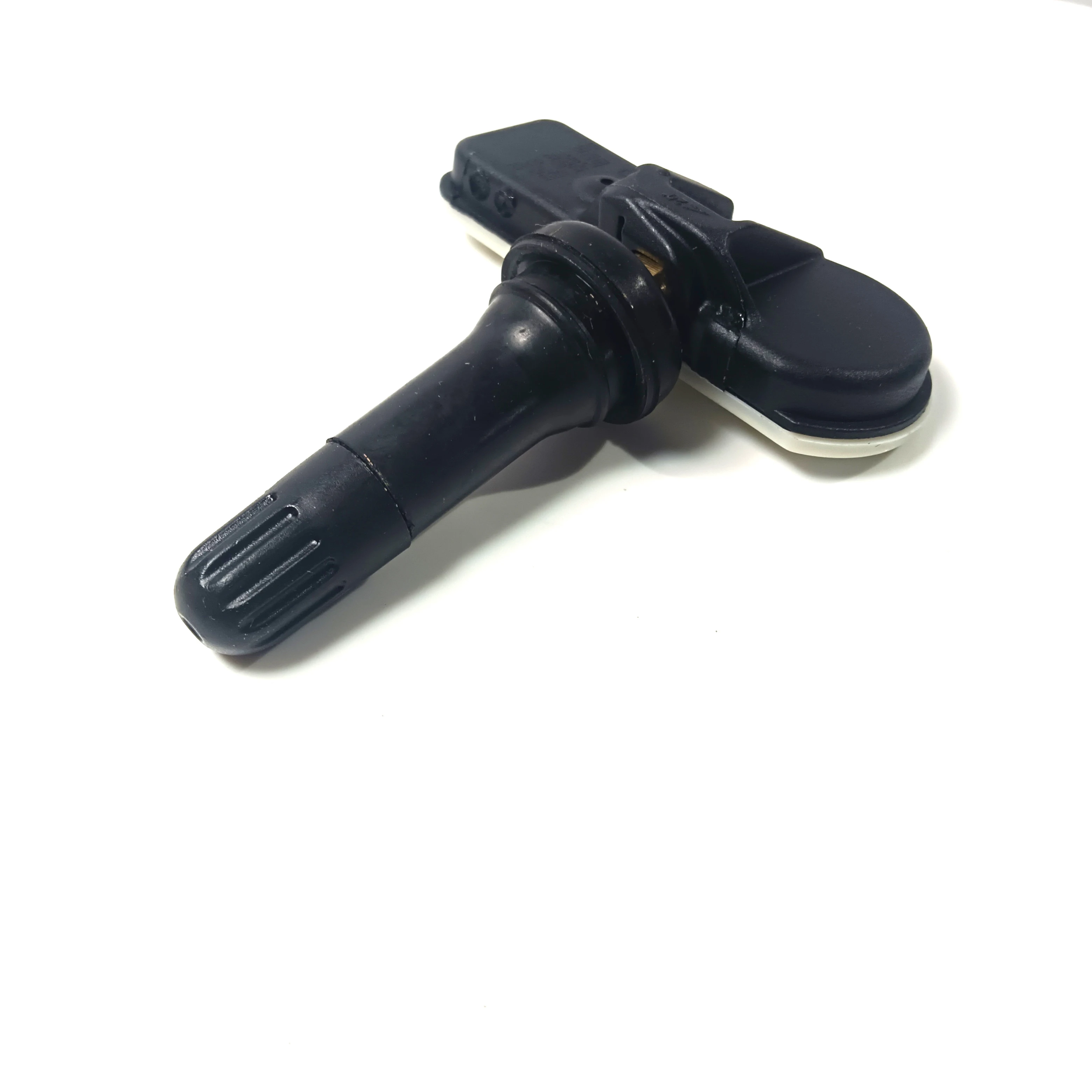 52933-C1100 Ÿ̾ з  TPMS 433MHz,  Creta IX25 Tucson I40 IX35 ҳŸ 2014-2019 i20