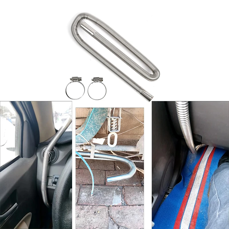 0.6m 1m 1.2m 1.5m 1.8m 2m 2.5m 3mAir    η ƿ  Ʃ  Ʈ ȣ CarTruck  