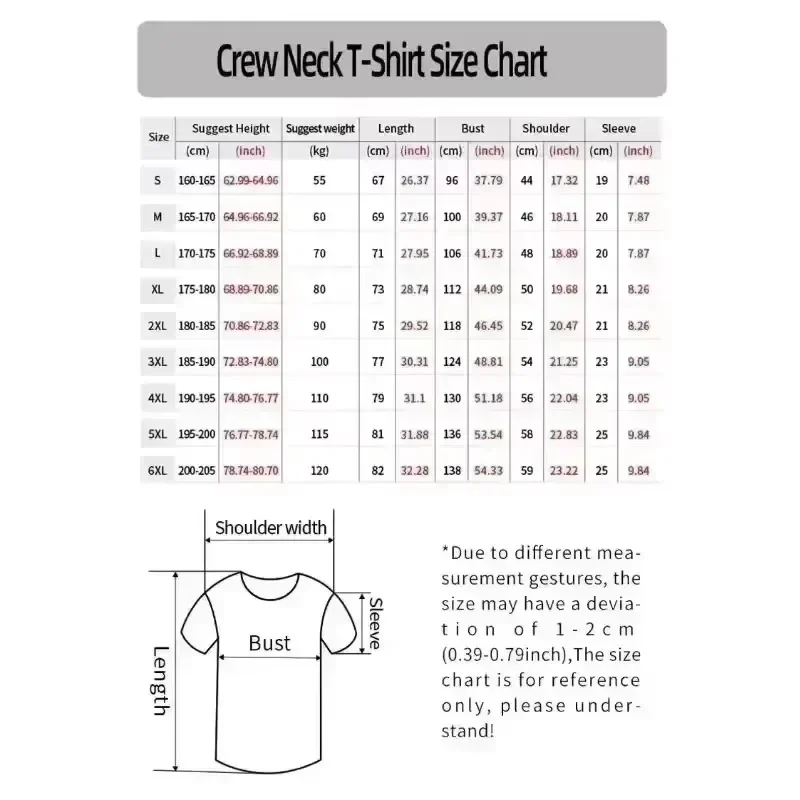You're My Secret Men's Spider Print Compression Shirt Workout Anime Superhero Long Sleeve Cosplay Costume Fitness Tops Summer
