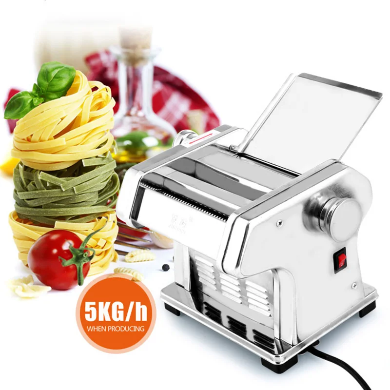 https://ae01.alicdn.com/kf/S026c96f37798479abbd25518a301e101k/Commercial-Pasta-Maker-Machine-Electric-Noodle-Making-Machine-Dough-Cutter-DIY-Vegetables-Noodle-Maker.jpg_960x960.jpg