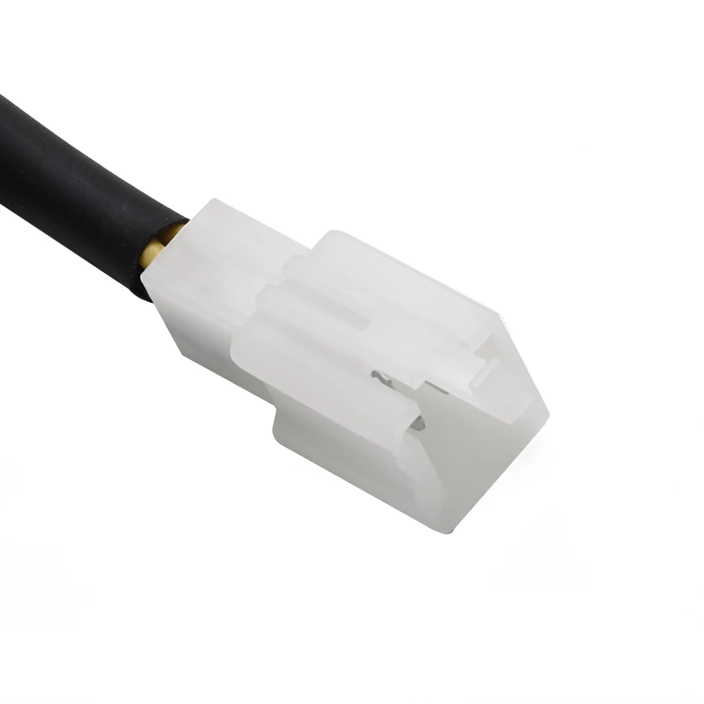 2KW  4KW 레귤레이터 발전기 전압 레귤레이터 전압 250V 220uF 1KW 2KW 3KW 가스 발전기 AVR 레귤레이터