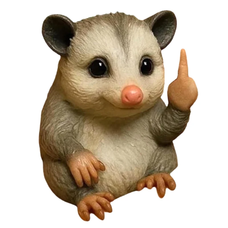 A1