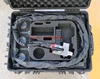 100w 200w Laser Wood Cleaning Machine Car Paint Metal Clean for Rust Paint Oil Removal with Good After Sale Service 3