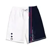 Cartoon Animation Shorts Male Student Hatsune Miku Peripheral Five-point Pants Thin Quick-drying Two-dimensional Beach Pants 6